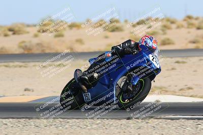 media/Apr-16-2022-CVMA (Sat) [[090b37c3ce]]/Race 13 Supersport Open/